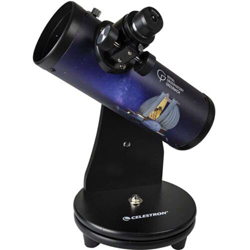 Celestron FirstScope Royal Observatory Greenwich