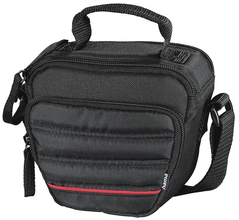 Holster Case for Medium Compact Cameras