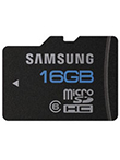 Micro Secure Digital High Capacity<br />