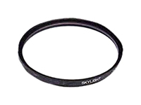 Half Price 67mm Skylight Filter