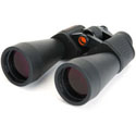 Celestron Skymaster 12x60 Binocular