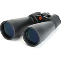 Celestron Skymaster 15x70 Binocular