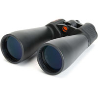 Celestron SkyMaster 15x70 Binocular