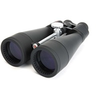 Celestron SkyMaster 20x80 Binocular