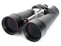 Celestron Skymaster 25x100 Binocular