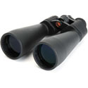 Celestron Skymaster 25x70 Binocular