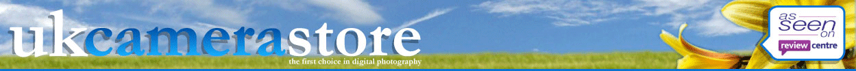 The UKCamerastore