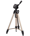 Hama Star 61 Tripod