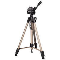 Hama Star 63 Tripod