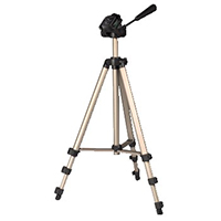 Hama Star 75 Tripod