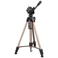 Hama Star 61 Tripod