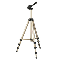 Hama Star 700 Tripod