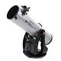 Celestron Starsense Explorer DX 12" Dobsonian