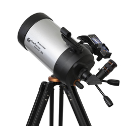 Celestron Starsense Explorer DX 5