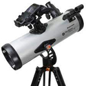 Celestron Starsense Explorer LT 114 AZ