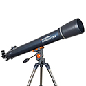 Celestron Telescopes