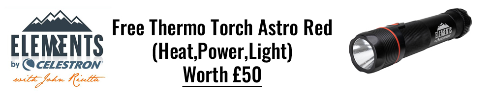 Major Deals