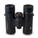 Celestron Trailseeker 10x32 Binocular (HALF PRICE OFFER)