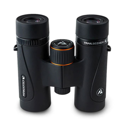 Celestron Trailseeker 10x32 Binocular