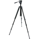 Celestron TrailSeeker Tripod