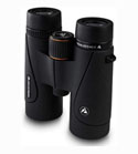 Celestron Trailseeker 10x42 Binocular