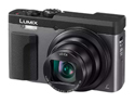 Panasonic DMC TZ93