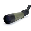 Celestron Ultima 100mm 45 Degrees Spotting Scope