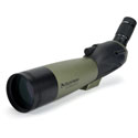 Celestron Ultima 80mm 45 Degrees Spotting Scope