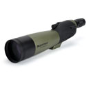 Celestron Ultima 80mm Straight Spotting Scope