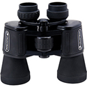 UpClose G2 10x50 Roof Binocular