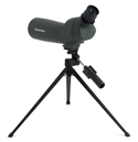 UPCLOSE 20-60X60MM ANGLED ZOOM SPOTTING SCOPE