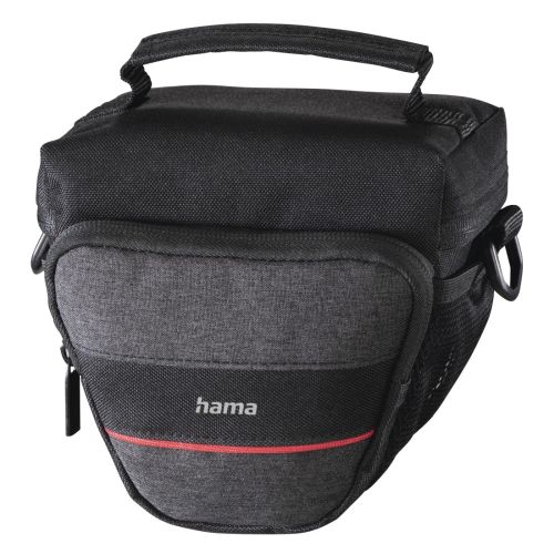 Hama Colt Camera Case for Kodak AZ528 / AZ255