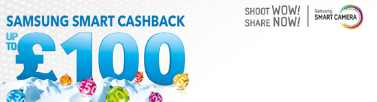 wb850f cashback