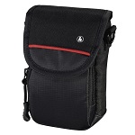 Hama Soft Case for OM Tough TG7