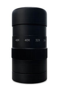Celestron 16-48 X Zoom Eyepeice 1.25